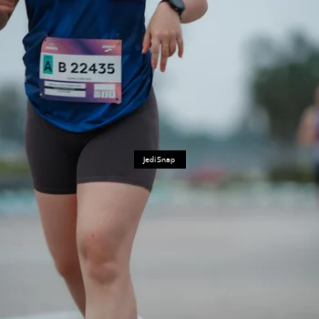 Runner Photo 7521190