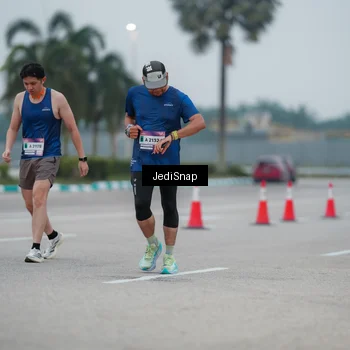 Runner Photo 7521206