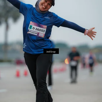Runner Photo 7521212