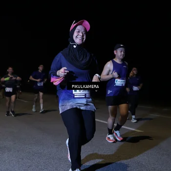 Runner Photo 7521217