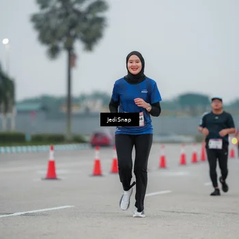Runner Photo 7521221
