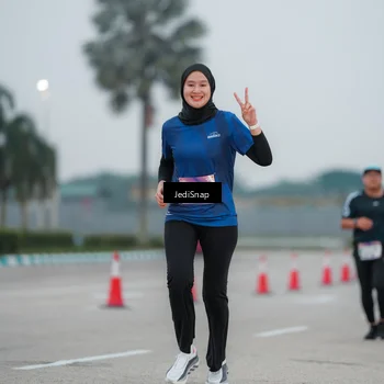 Runner Photo 7521223