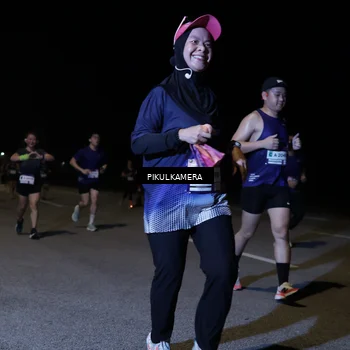 Runner Photo 7521225