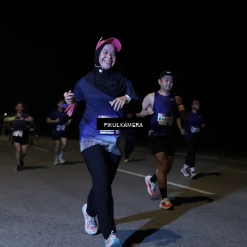 Runner Photo 7521227