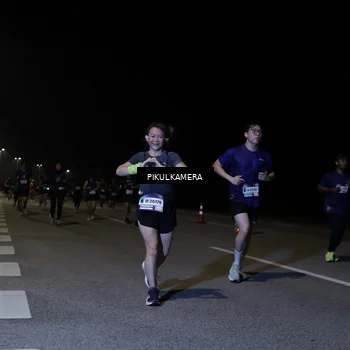 Runner Photo 7521228