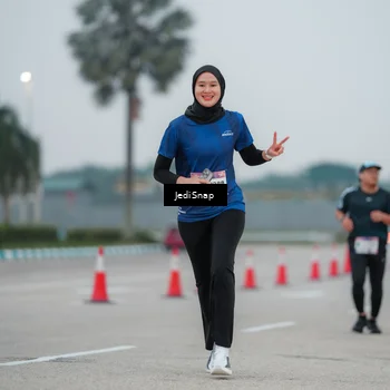 Runner Photo 7521230