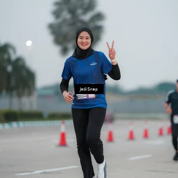 Runner Photo 7521231