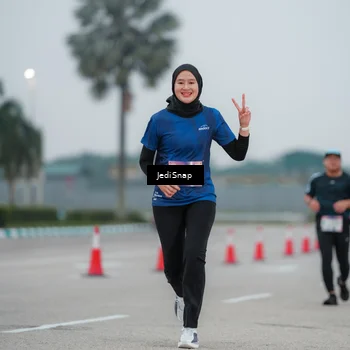 Runner Photo 7521233