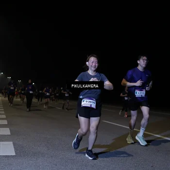 Runner Photo 7521236