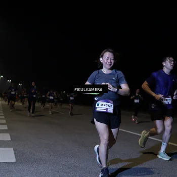 Runner Photo 7521237