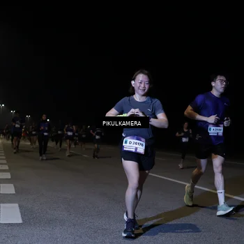 Runner Photo 7521238