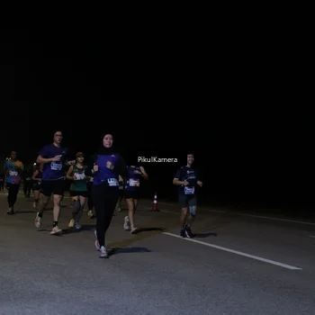 Runner Photo 7521254