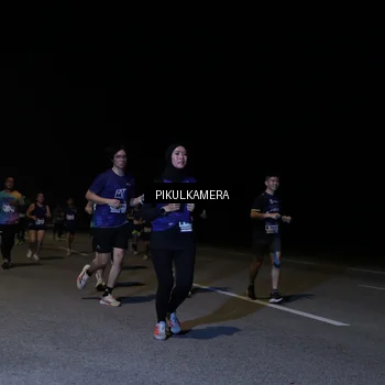 Runner Photo 7521261
