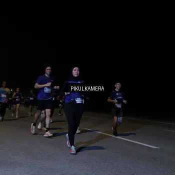 Runner Photo 7521262