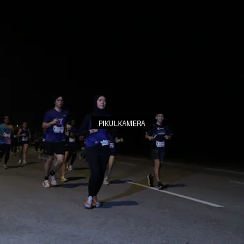 Runner Photo 7521263