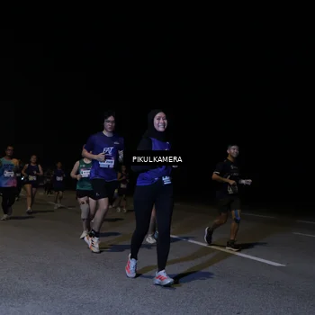 Runner Photo 7521269