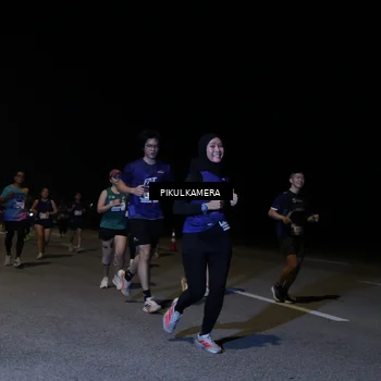 Runner Photo 7521270