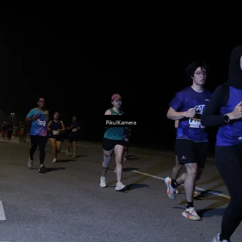 Runner Photo 7521271