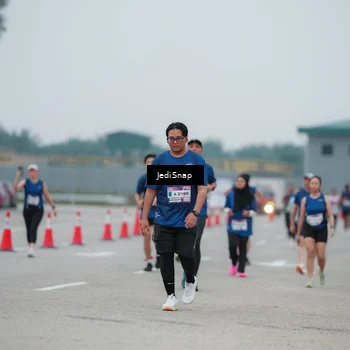 Runner Photo 7521273