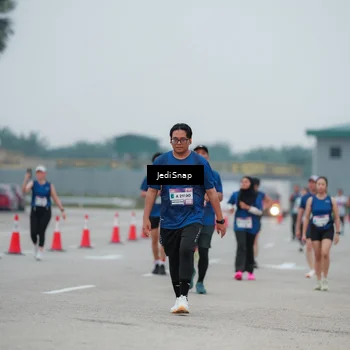 Runner Photo 7521274