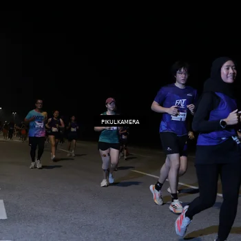 Runner Photo 7521278