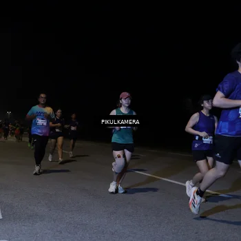 Runner Photo 7521279