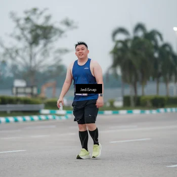 Runner Photo 7521293