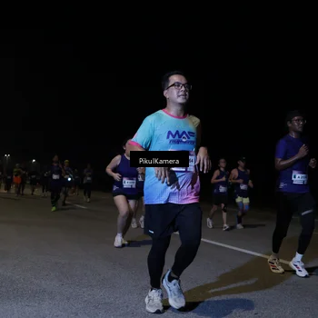 Runner Photo 7521297