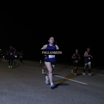 Runner Photo 7521308