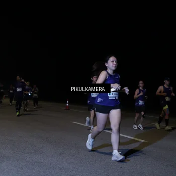 Runner Photo 7521313