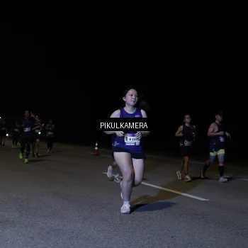 Runner Photo 7521314