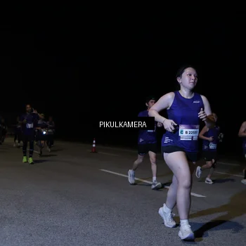 Runner Photo 7521318