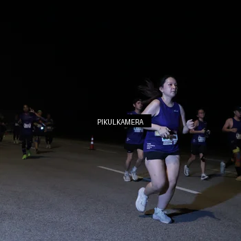 Runner Photo 7521319