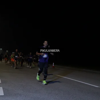 Runner Photo 7521320