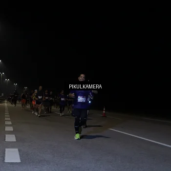 Runner Photo 7521322