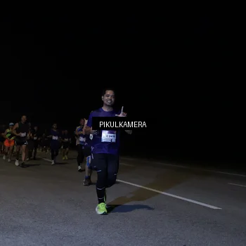 Runner Photo 7521334