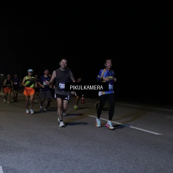 Runner Photo 7521356