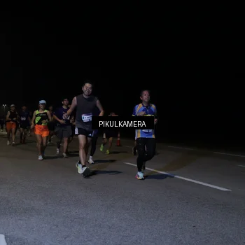 Runner Photo 7521357