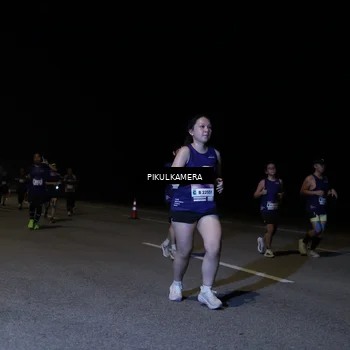 Runner Photo 7521364