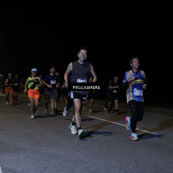 Runner Photo 7521366
