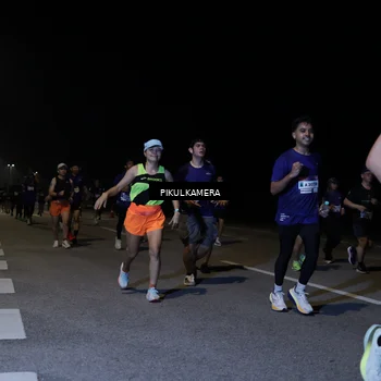 Runner Photo 7521376