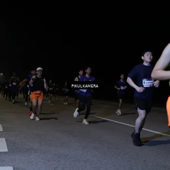 Runner Photo 7521387