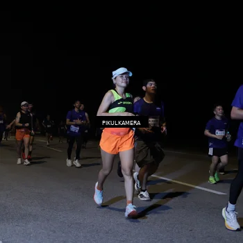Runner Photo 7521391