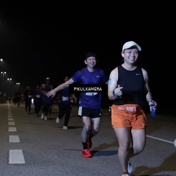 Runner Photo 7521420