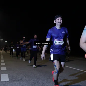 Runner Photo 7521433