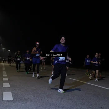 Runner Photo 7521434