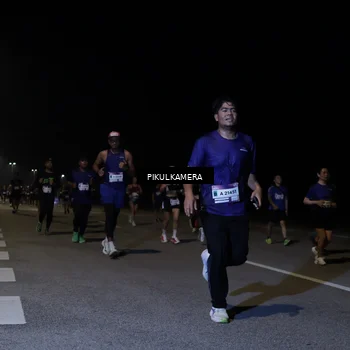 Runner Photo 7521435