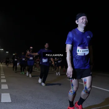 Runner Photo 7521436