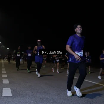 Runner Photo 7521447