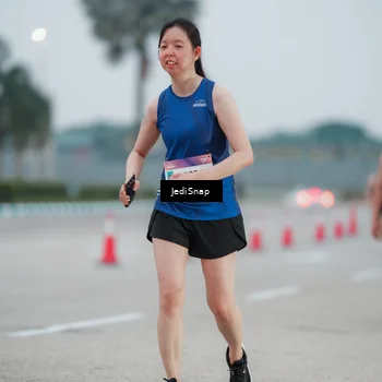 Runner Photo 7521450